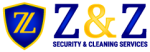 Z&Z Security & Cleaning Services (UK) Ltd